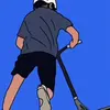 scooter journeys-avatar