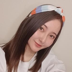 ユラ6日18:30〜配信するよ❤