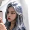 Kim YN939-avatar