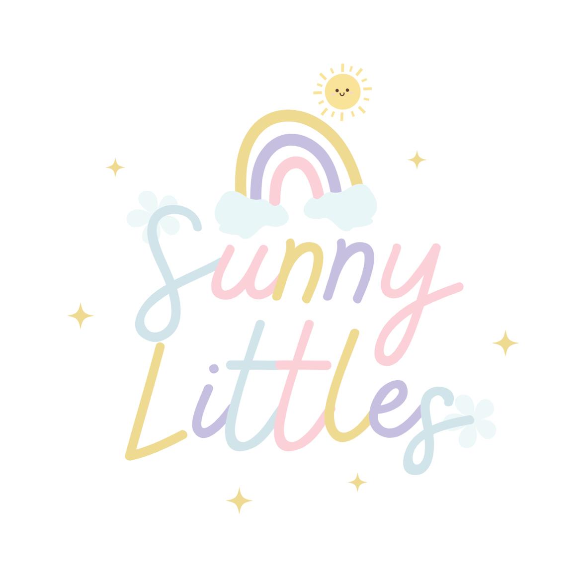 Sunny Littles's images