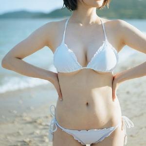 恋羽紅（相互フォロー）