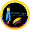 Paaula Puuentes-avatar