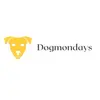 Dogmondays-avatar