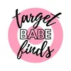 targetbabefinds-avatar