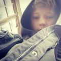 William Christian108 - @william.juhl - TikTok