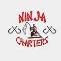 Ninja Charters