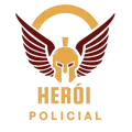 heroi policial