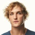 Logan Paul