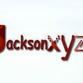 jacksonxyz247