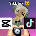Vikblox