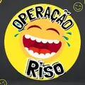 Operação Riso