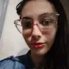 Julia Silva622-avatar