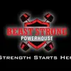 Beast Strong Powerhouse-avatar