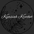 KyasiahKrochet's images