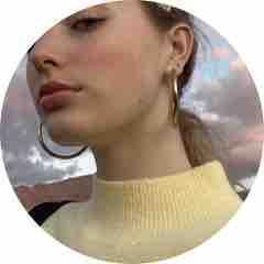 バラエティ豊富村ちゃちゃまる【相互】