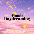 Mood Daydreaming