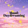 Mood Daydreaming-avatar
