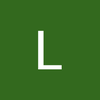 Lenarose556-avatar