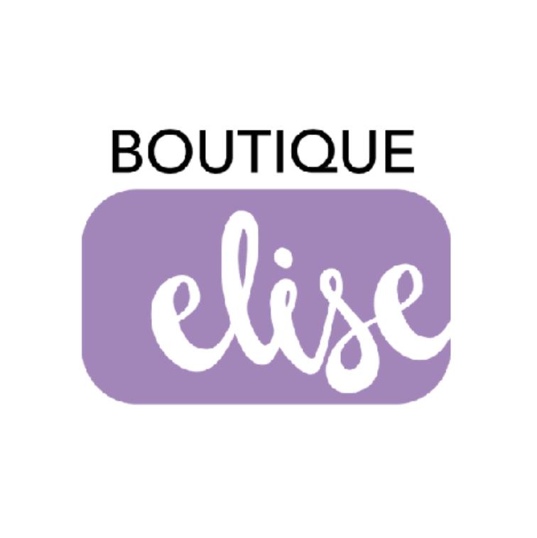 Boutique Elise's images