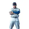 Baseball edits795-avatar