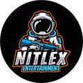 NITLEX Entertainment