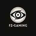 FZ-Gaming