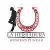 La Herradura Western Wear NC-avatar