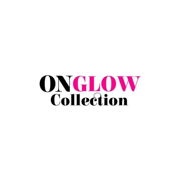 Shoponglow.co's images