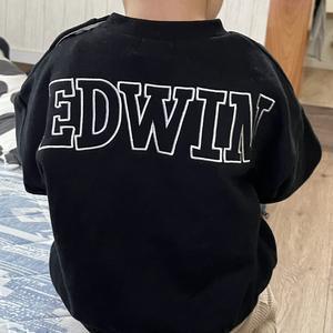 ちゃん 相互フォロー