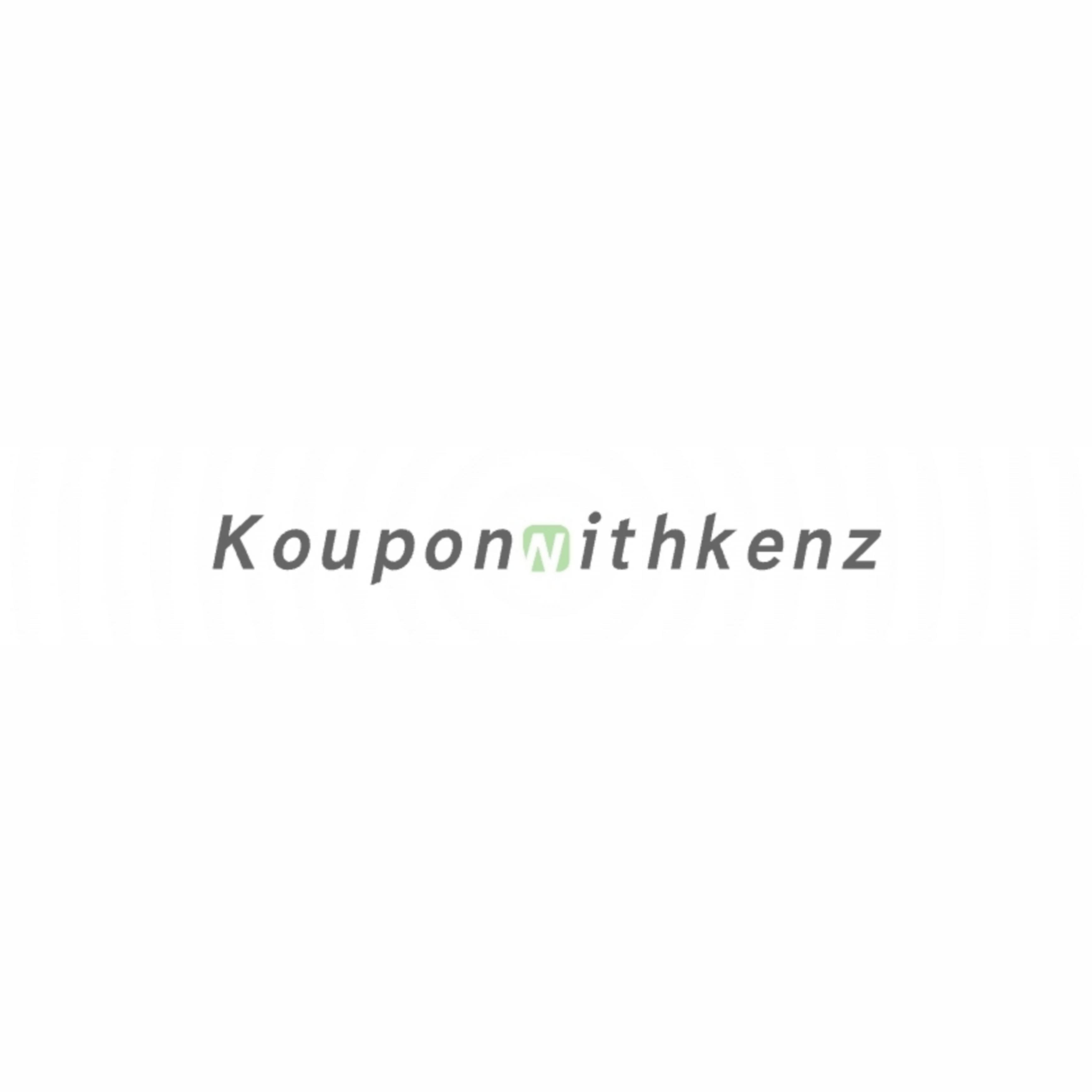 kouponwithkenz's images