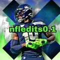 NFL edits880