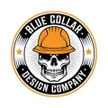 Blue Collar Design Company