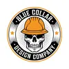 Blue Collar Design Company-avatar