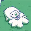 lovebug295-avatar