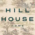 Hill House