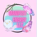 Manifest Energy LLC