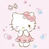 Kim4145-avatar
