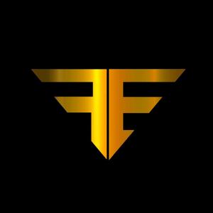 flfmoto [CM]-avatar