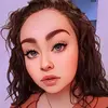 Katie Caldarone-avatar