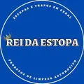 reidaestopa