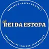 reidaestopa-avatar