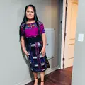 maricelajuarez536