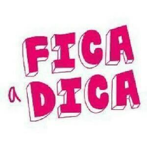 Fica  Dica