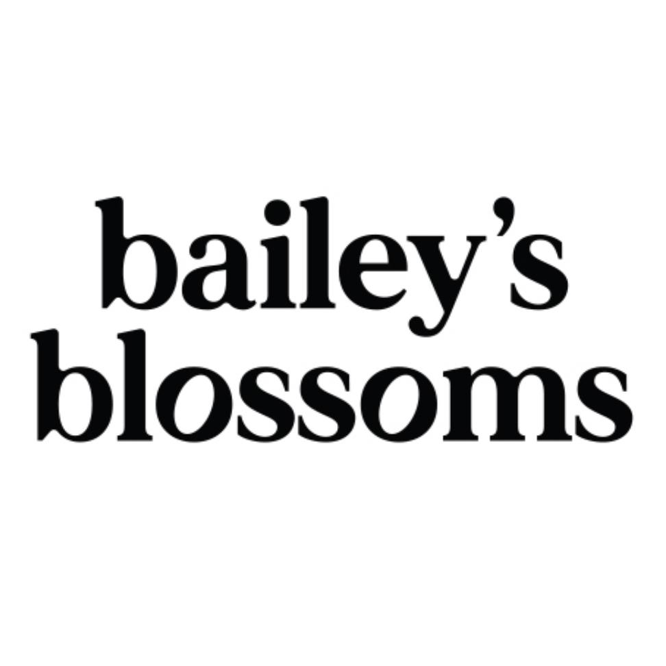 baileysblossoms's images