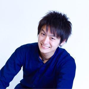 けんちゃんねる/けん