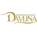 davlina_luxury