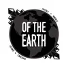 Of the Earth-avatar