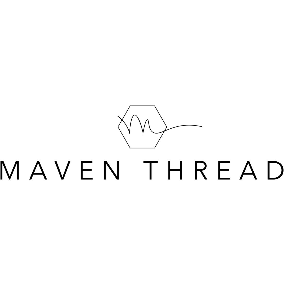 Maven Thread Review