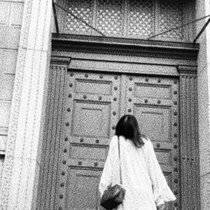 うーぱーるーぱー