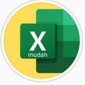 Excel Mudah